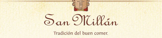 Ir a Inicio